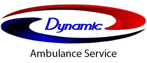 Dynamic Ambulance